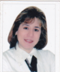 Hoda Soliman — DHA-licensed Obstetrics And Gynecology