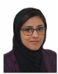 Arsheena Mohamed — DHA-licensed Rheumatology