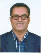 Amala Arokiaraj Louis — DHA-licensed Interventional Cardiology