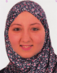 Aya Elnaggar — DHA-licensed General Practitioner