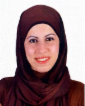 Asmaa Abdallah — DHA-licensed General Practitioner