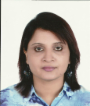 Kshama Udupi — DHA-licensed General Practitioner