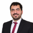 Ahmad Mustafa — DHA-licensed Interventional Cardiology