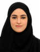 Alia Alfalasi — DHA-licensed Family Medicine