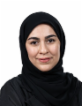 Aysha Alhammadi — DHA-licensed Family Medicine