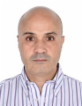 Adel Chaouche — DHA-licensed Otolaryngology