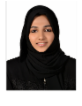 Bushra Aysha — DHA-licensed General Practitioner