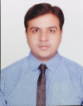 Kamran Shaikh — DHA-licensed General Practitioner