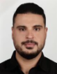 Burhan Aldaas — DHA-licensed General Practitioner