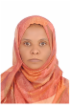 Marwa Musa — DHA-licensed General Practitioner