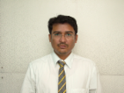 Balvinder Kumar — DHA-licensed Internal Medicine
