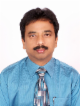 Gandhi Murugan — DHA-licensed General Practitioner