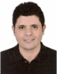 Ibrahim Abdelrazik — DHA-licensed Emergency Medicine