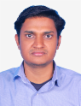 Aswin Pankajakshan — DHA-licensed Endocrinology