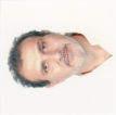 Antoine Jaklis — DHA-licensed Otolaryngology