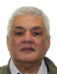 Khaled El Hayes — DHA-licensed Obstetrics And Gynecology