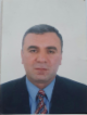 Hatem Eliwi — DHA-licensed Otolaryngology