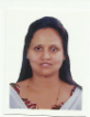 Chavadi Nivedita Mruthyunjaya — DHA-licensed Obstetrics And Gynecology