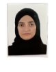 Huda Al Hammadi — DHA-licensed Rheumatology
