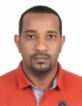 Alfatih Edries — DHA-licensed Dermatology