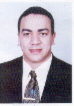 Ehab Hassan — DHA-licensed Internal Medicine (Rheumatology)