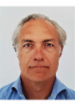 Bart Alexander Van Wagensveld — DHA-licensed General Surgery