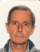 Ivan Leclef — DHA-licensed General Surgery