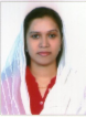 Biheena Shaila — DHA-licensed General Practitioner