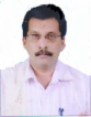 Anuj Vasudevan — DHA-licensed General Practitioner