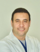Maher Saleh — DHA-licensed Dermatology