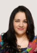 Bohaira Elgeyoushi — DHA-licensed Reproductive Medicine and Infertility