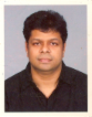 Manosh Karun — DHA-licensed Pediatrics