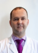 Juan Sopena Barona — DHA-licensed Dermatology