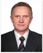 Igor Sankin — DHA-licensed Otolaryngology