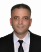 Basel Zoudeh — DHA-licensed Pediatric Endocrinology
