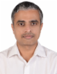 Balaji Balasubramanian — DHA-licensed Surgical Oncology