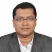 Ashik Sainu Kadambot Mohiyadeen — DHA-licensed Gastroenterology
