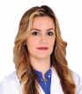Leila Mayra — DHA-licensed General Practitioner