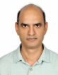 Laxmi Kant Sharma — DHA-licensed Endocrinology