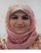 Marim Hussein — DHA-licensed General Practitioner