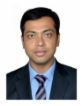 Gaurav Pandey — DHA-licensed Anesthesia