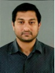George Varghese — DHA-licensed Orthopedic Surgery