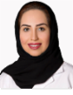 Alanood Alfarsi — DHA-licensed Family Medicine