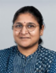 Ganga Devi Rajapandian — DHA-licensed Radiology