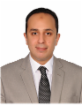 Ahmed Samy — DHA-licensed Orthopedic Surgery