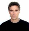John Milam Shamoun — DHA-licensed Plastic Surgery