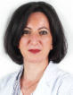Gulben Efes — DHA-licensed Pediatrics