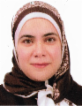 Hekmat Hassan — DHA-licensed Anesthesia