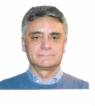 Alessandro Dafiero — DHA-licensed Obstetrics And Gynecology