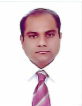 Fahimuddin Syed — DHA-licensed Internal Medicine